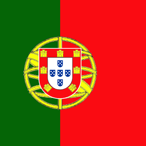 Portugal