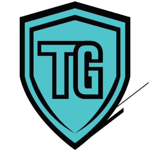 torneo-giuliano