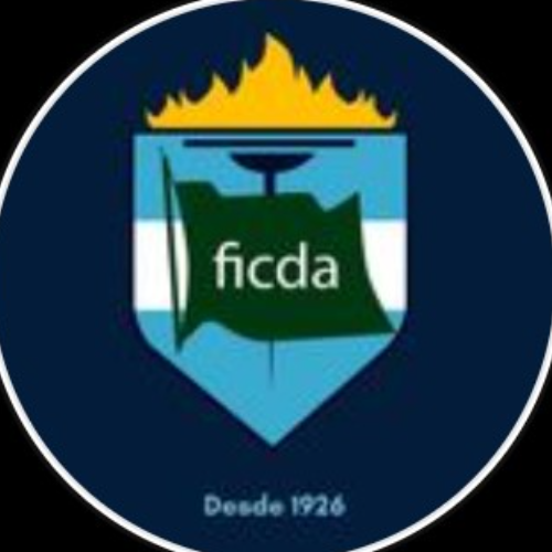 ficda