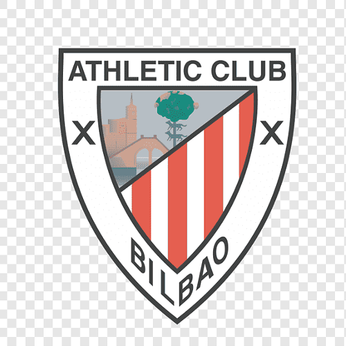 Athletic Bilbao