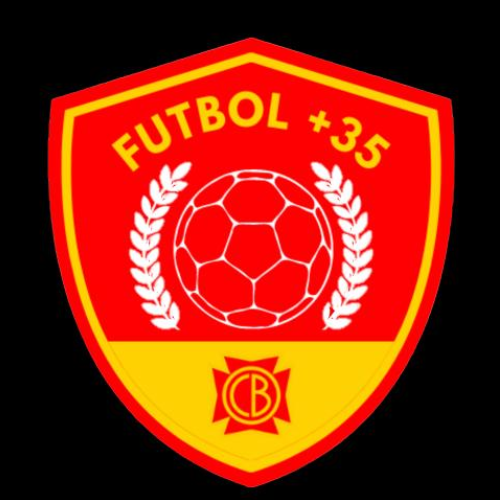 cbsnfutbol35