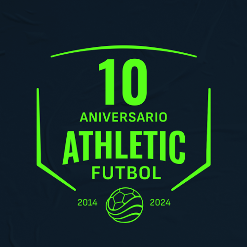 torneo-athletic