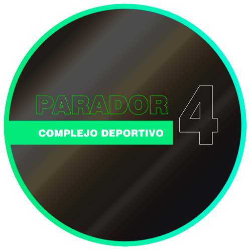 parador-4