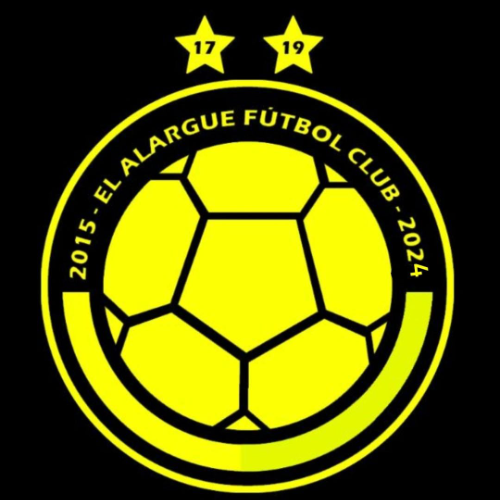 El Alargue