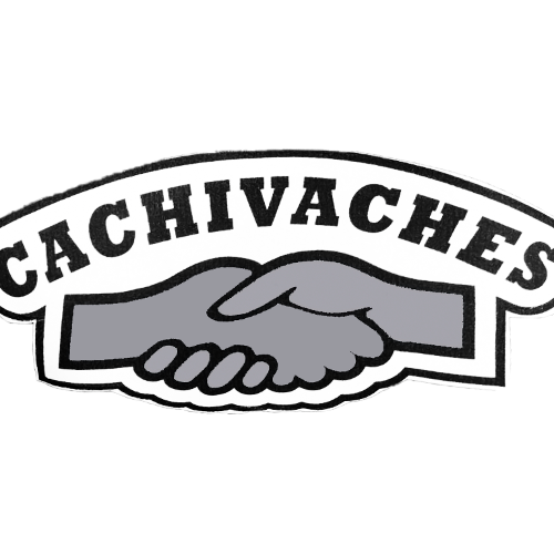 Cachivaches