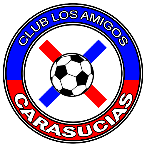 Carasucias