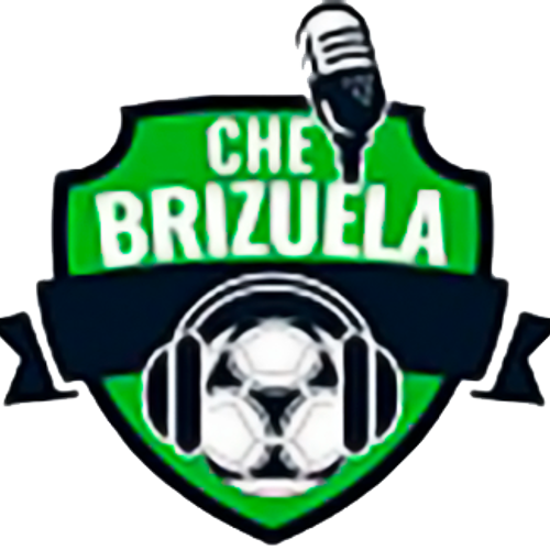 Che Brizuela