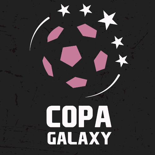 copa-galaxy