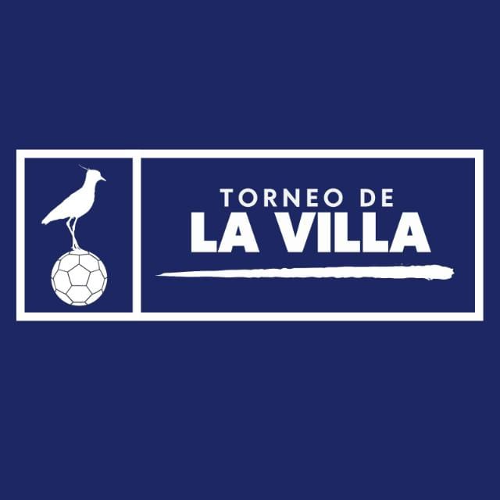 torneoapertura