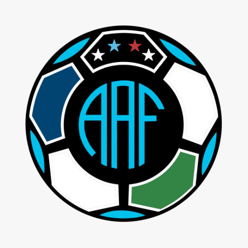 asociacion-avellanedense-de-futbol
