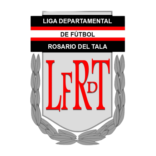 futbol-libre