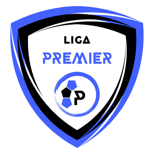 liga-premier