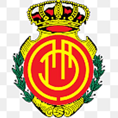 Mallorca