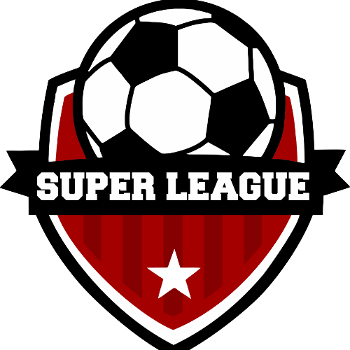 super-league