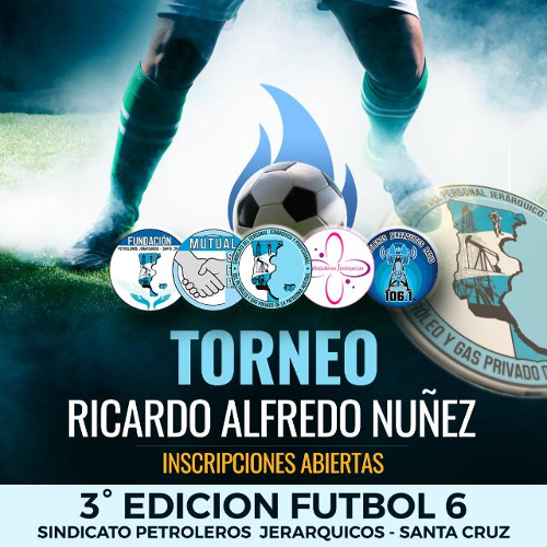 torneo-jerarquico
