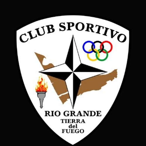 SPORTIVO
