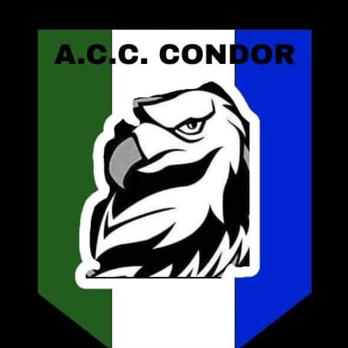 CONDOR FC