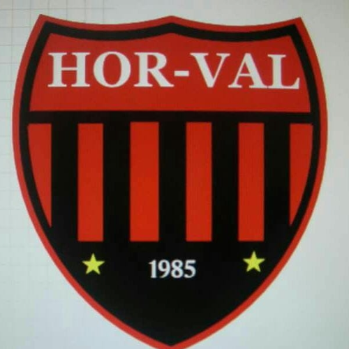 HOR-VAL