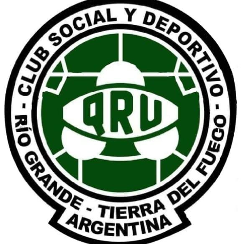 QRU 23