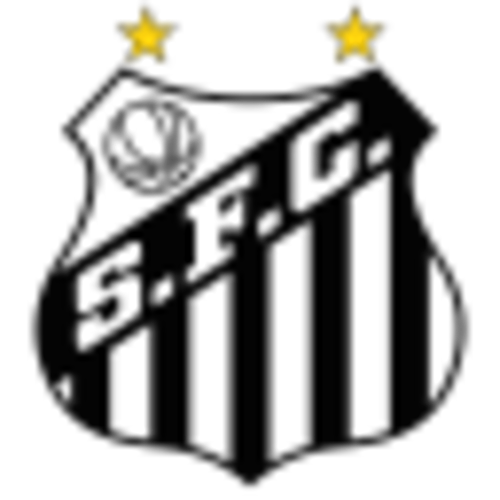 El Santo