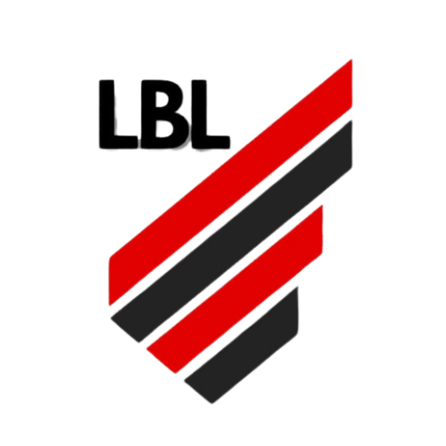 La banda de Laucha