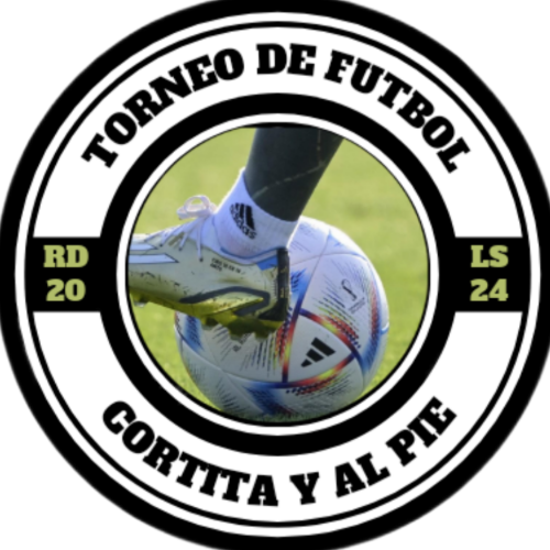 liga25cortitayalpie