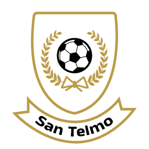 SAN TELMO
