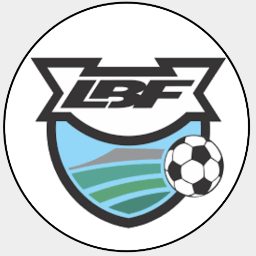liga-balcarcena-de-futbol