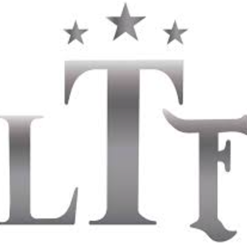 liga-tucumana