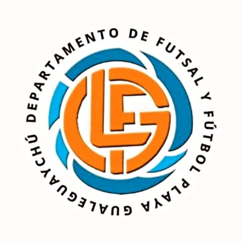 futsaldptogchu