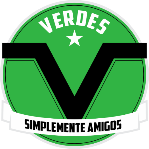 VERDES 62