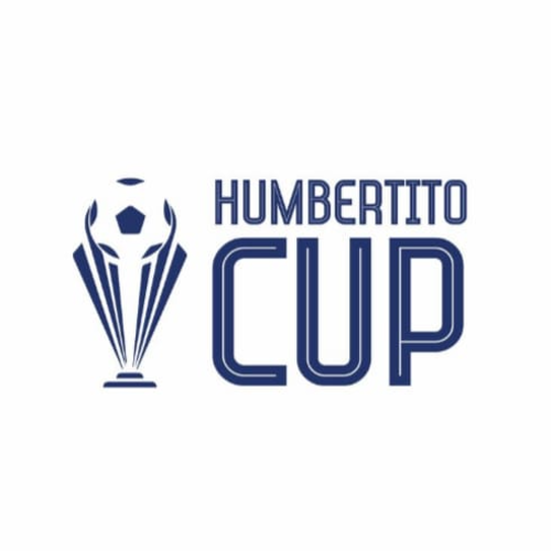 humbertito-cup