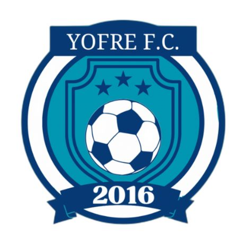 YOFRE FC