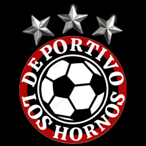 Deportivo LH