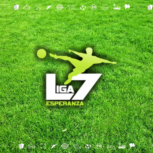 liga7esperanza