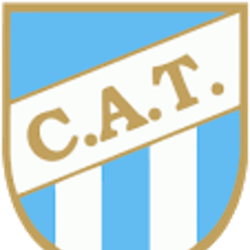 Atletico Tucumán