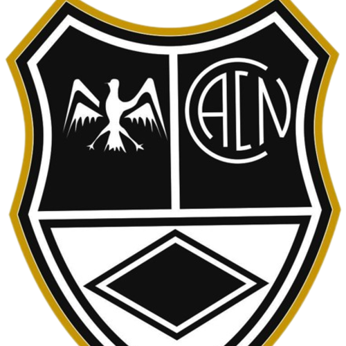 Central Norte