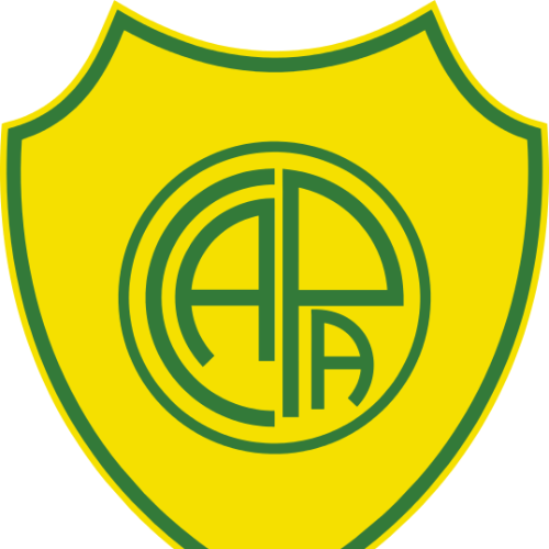 Ateneo