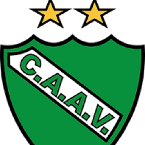 ALTO VERDE