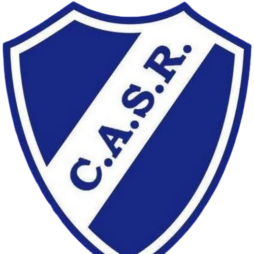 SANTA ROSA