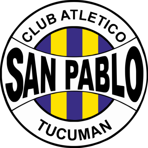 SAN PABLO