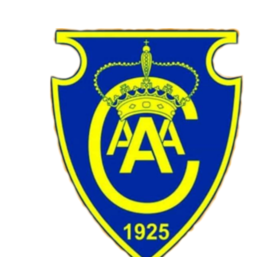 AZUCARERA ARGENTINA