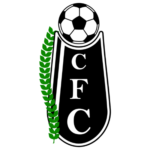 CONCEPCIÓN FC