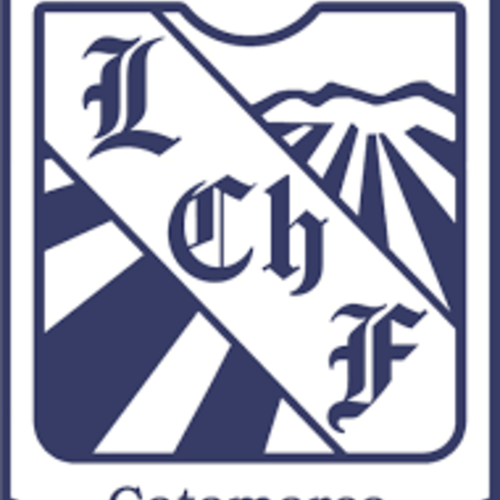 ligachacarera