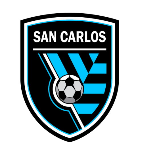 San Carlos