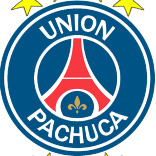 Union Pachuca