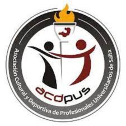 apertura-2025