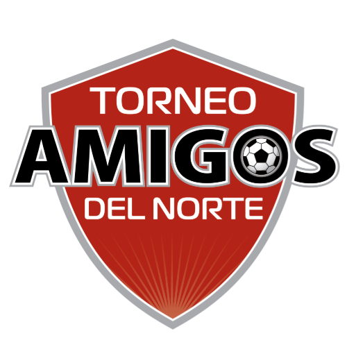 torneo-adn