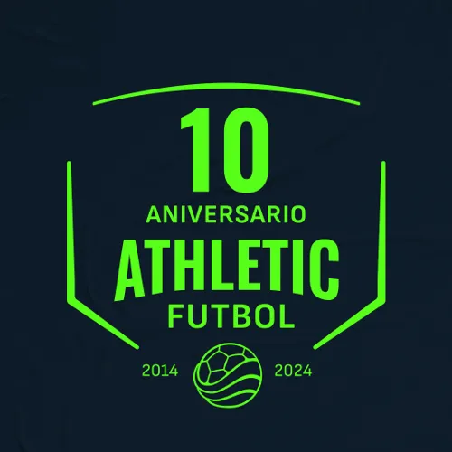 torneo-athletic