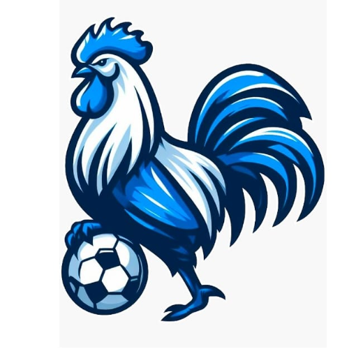 torneo-policial